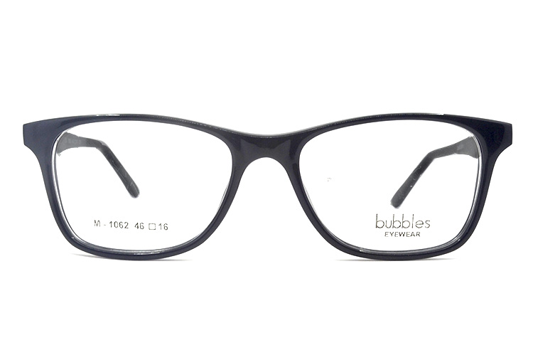 BUBBLES 1062 BLK